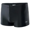 Aquawave Blary M 92800274542 maudymkės