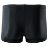 Aquawave Blary M 92800274542 maudymkės