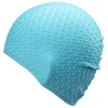 "AquaWave Blobcap" 92800622951 Plaukimo kepuraitė