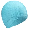 "AquaWave Blobcap" 92800622951 Plaukimo kepuraitė