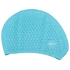 "AquaWave Blobcap" 92800622951 Plaukimo kepuraitė