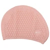 "AquaWave Blobcap" 92800622952 Plaukimo kepuraitė