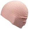 "AquaWave Blobcap" 92800622952 Plaukimo kepuraitė