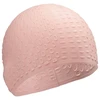 "AquaWave Blobcap" 92800622952 Plaukimo kepuraitė