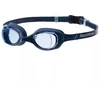 Aquawave breeze JR Jr 92800308421 akiniai