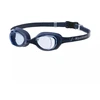 Aquawave breeze JR Jr 92800308421 akiniai