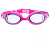 Aquawave breeze JR Jr 92800308422 akiniai