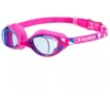 Aquawave breeze JR Jr 92800308422 akiniai