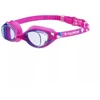 Aquawave breeze JR Jr 92800308422 akiniai