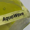 Kepurė AquaWave Camro Jr. 92800596223 Kepuraitė