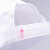 Aquawave Camro Jrg Kepurė 92800596225