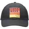 AquaWave Camro Kepurė 92800596222