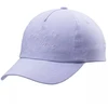 Kepurė Aquawave Camro Wmns W 92800596221 Unisex Baseball Cap