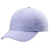 Aquawave Camro Wmns W 92800596221 unisex beisbolo kepuraitė