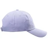 Kepurė Aquawave Camro Wmns W 92800596221 Unisex Baseball Cap