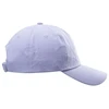 Aquawave Camro Wmns W 92800596221 unisex beisbolo kepuraitė