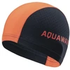 Aquawave Carbo Kepurė 92800308399