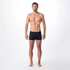 Aquawave Carbo maudymosi "boxer" šortai, M dydis 92800183530