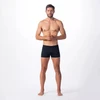 Aquawave Carbo maudymosi "boxer" šortai, M dydis 92800183530