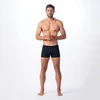 Aquawave Carbo maudymosi "boxer" šortai, M dydis 92800183530