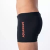 Aquawave Carbo maudymosi "boxer" šortai, M dydis 92800183530
