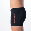 Aquawave Carbo maudymosi "boxer" šortai, M dydis 92800183530