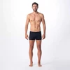 Aquawave Carbo maudymosi "boxer" šortai, M dydis 92800183530