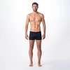 Aquawave Carbo maudymosi "boxer" šortai, M dydis 92800183530