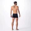 Aquawave Carbo maudymosi "boxer" šortai, M dydis 92800183530