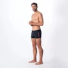 Aquawave Carbo maudymosi "boxer" šortai, M dydis 92800183530