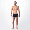 Aquawave Carbo plaukimo šortai M 92800383602