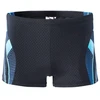 Aquawave Carbo plaukimo šortai M 92800383602