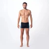 Aquawave Carbo plaukimo šortai M 92800383602