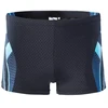 Aquawave Carbo plaukimo šortai M 92800383602
