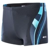 Aquawave Carbo plaukimo šortai M 92800383602