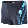 Aquawave Carbo plaukimo šortai M 92800383602