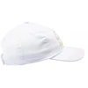 Kepurė "Aquawave Carol Jrg Cap" 92800400660