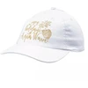 Kepurė "Aquawave Carol Jrg Cap" 92800400660
