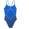 Aquawave Champion Wailea W 92800556152 maudymis