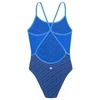 Aquawave Champion Wailea W 92800556152 maudymis