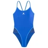 Aquawave Champion Wailea W 92800556152 maudymis