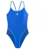 Aquawave Champion Wailea W 92800556152 maudymis
