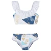 Aquawave Charlotte Jr maudymosi kostiumėlis 92800593958
