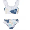 Aquawave Charlotte Jr maudymosi kostiumėlis 92800593958