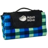 Aquawave Chequa Pledas 92800197347