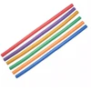 Aquawave Comfy Noodle 92800503880