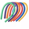 Aquawave Comfy Noodle 92800503880