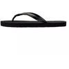 Aquawave Crystal moterims W 92800347158 šlepetės