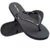 Aquawave Crystal moterims W 92800347158 šlepetės