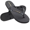 Aquawave Crystal moterims W 92800347158 šlepetės